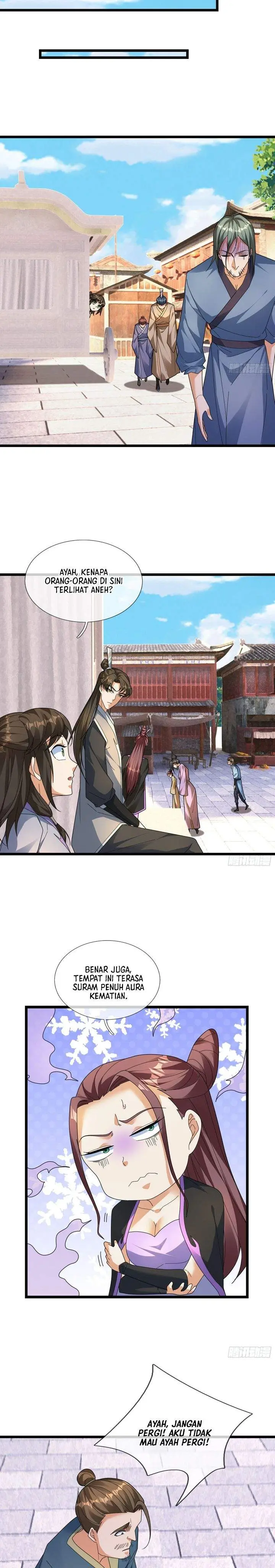 image-komik-immortals-are-slaves-gods-are-servants-and-the-emperor-is-the-watchdog-chapter-66-2/18