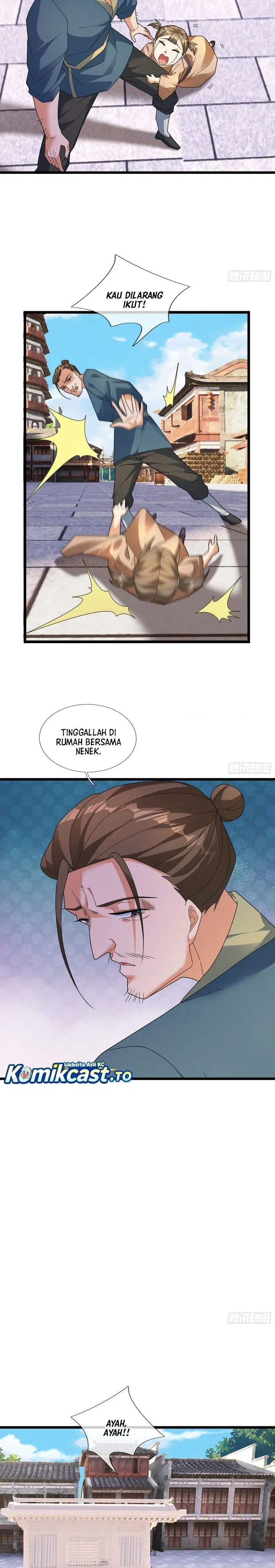 image-komik-immortals-are-slaves-gods-are-servants-and-the-emperor-is-the-watchdog-chapter-66-3/18