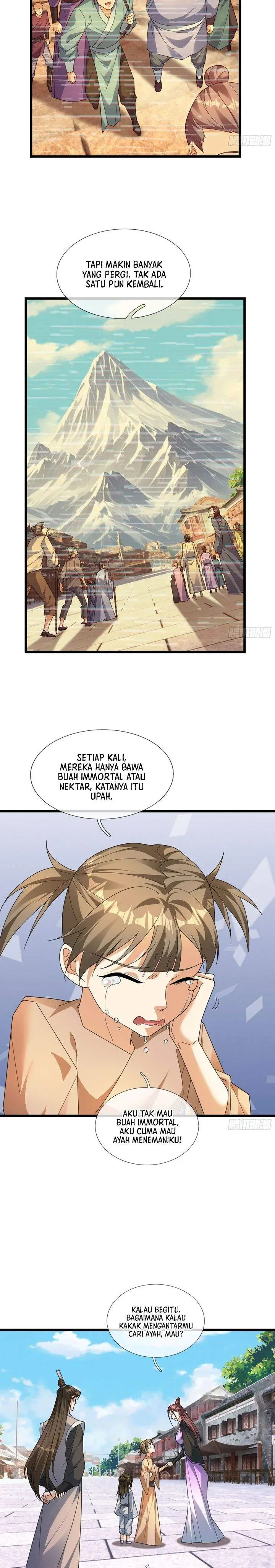 image-komik-immortals-are-slaves-gods-are-servants-and-the-emperor-is-the-watchdog-chapter-66-6/18