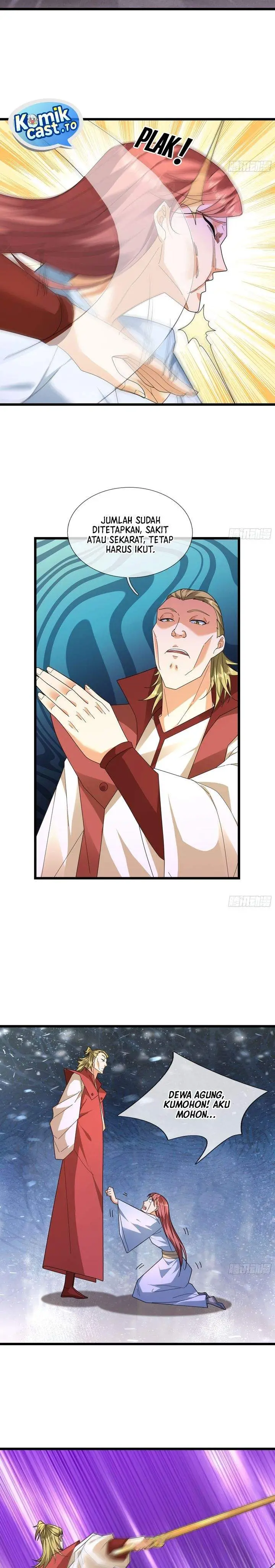 image-komik-immortals-are-slaves-gods-are-servants-and-the-emperor-is-the-watchdog-chapter-66-8/18
