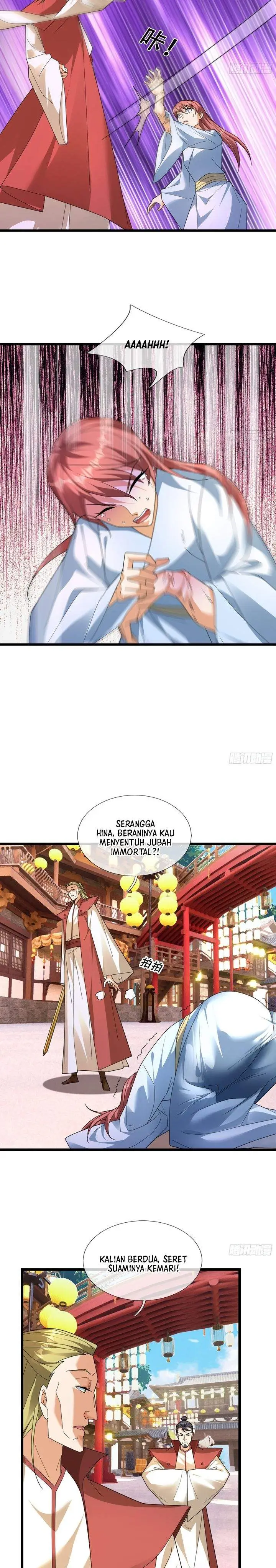 image-komik-immortals-are-slaves-gods-are-servants-and-the-emperor-is-the-watchdog-chapter-66-9/18