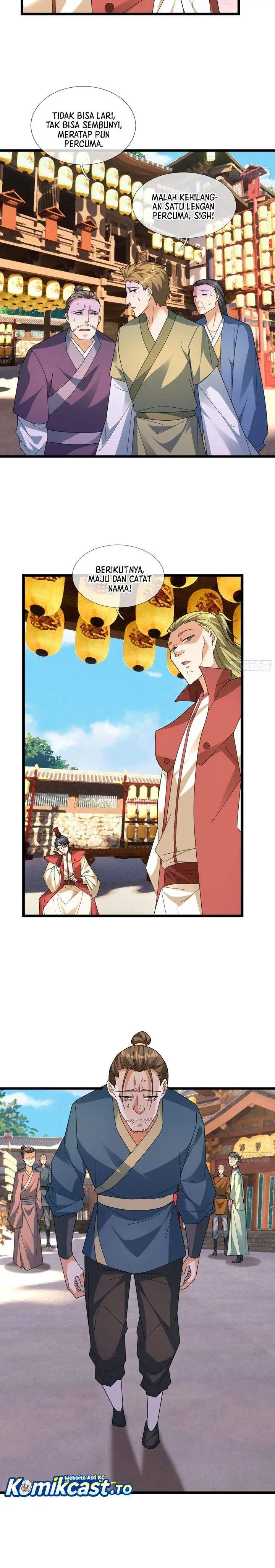 image-komik-immortals-are-slaves-gods-are-servants-and-the-emperor-is-the-watchdog-chapter-66-10/18