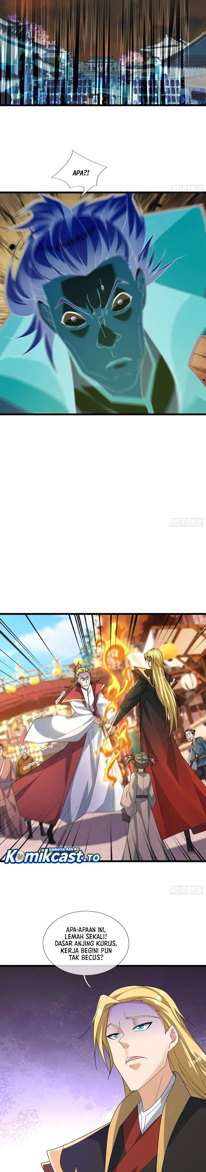 image-komik-immortals-are-slaves-gods-are-servants-and-the-emperor-is-the-watchdog-chapter-66-13/18