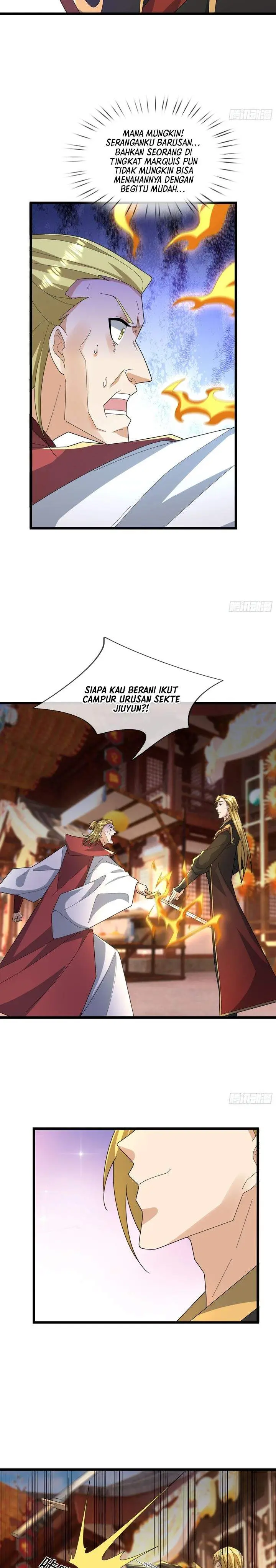 image-komik-immortals-are-slaves-gods-are-servants-and-the-emperor-is-the-watchdog-chapter-66-14/18