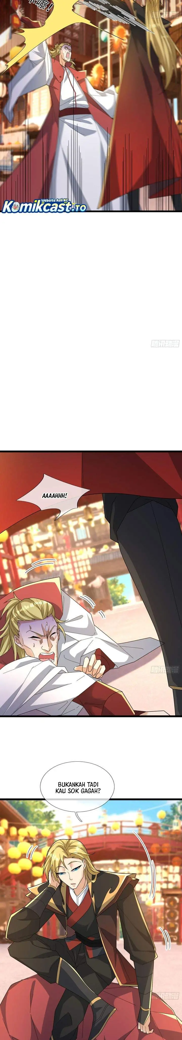 image-komik-immortals-are-slaves-gods-are-servants-and-the-emperor-is-the-watchdog-chapter-66-15/18