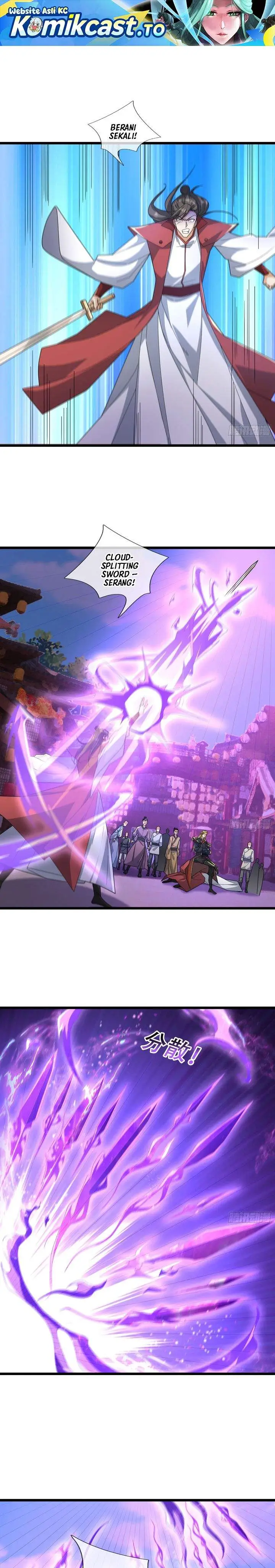 image-komik-immortals-are-slaves-gods-are-servants-and-the-emperor-is-the-watchdog-chapter-67-0/14
