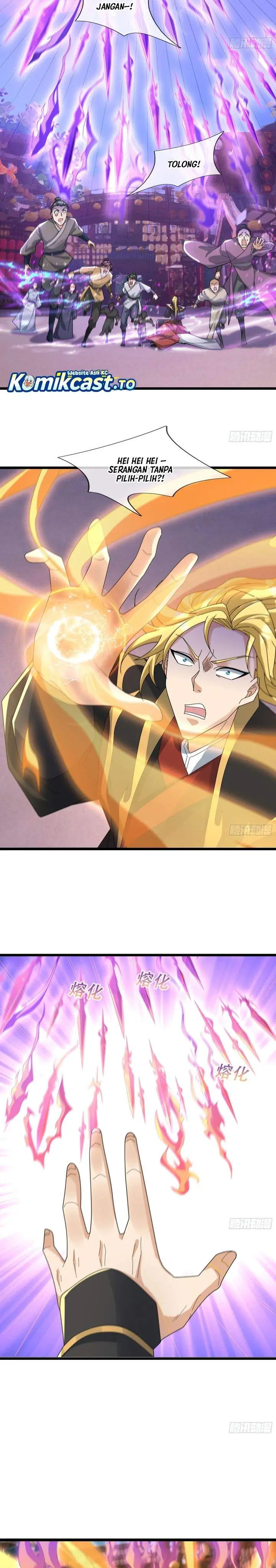 image-komik-immortals-are-slaves-gods-are-servants-and-the-emperor-is-the-watchdog-chapter-67-1/14