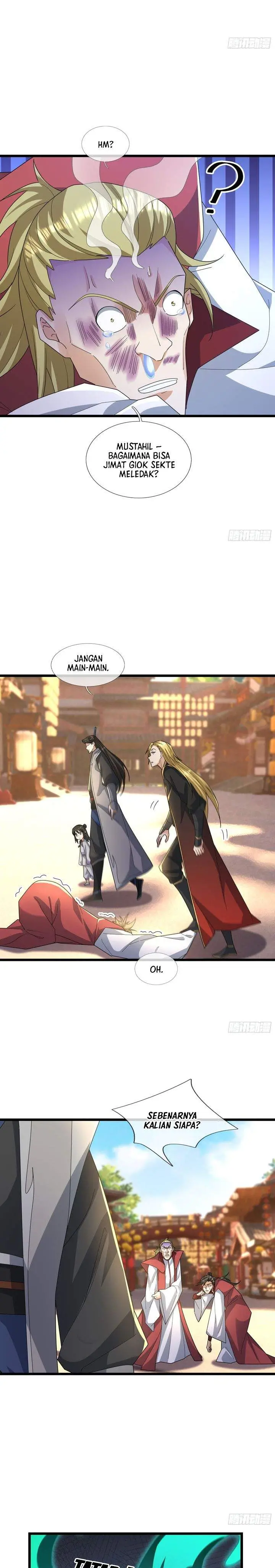 image-komik-immortals-are-slaves-gods-are-servants-and-the-emperor-is-the-watchdog-chapter-67-4/14
