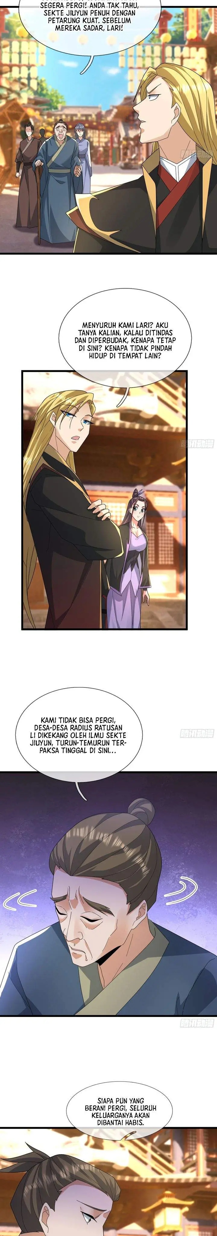 image-komik-immortals-are-slaves-gods-are-servants-and-the-emperor-is-the-watchdog-chapter-67-6/14