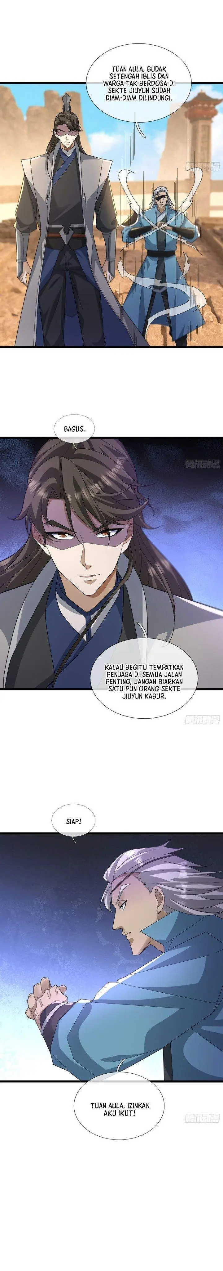 image-komik-immortals-are-slaves-gods-are-servants-and-the-emperor-is-the-watchdog-chapter-67-9/14