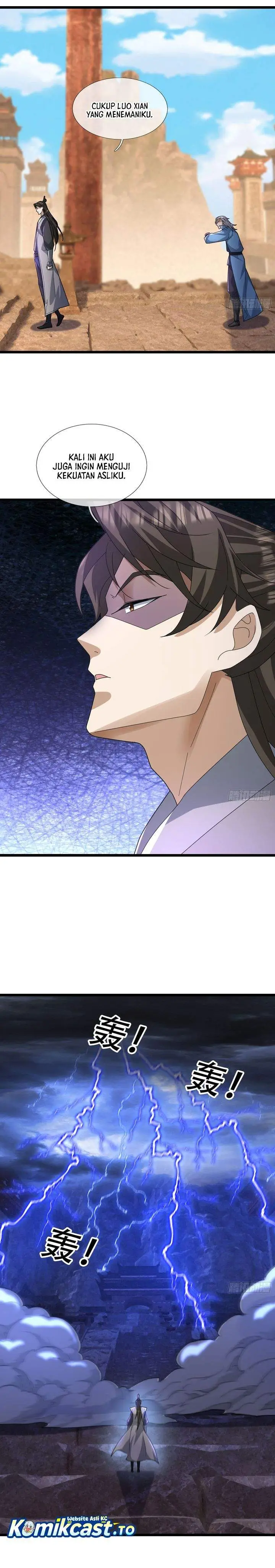 image-komik-immortals-are-slaves-gods-are-servants-and-the-emperor-is-the-watchdog-chapter-67-10/14