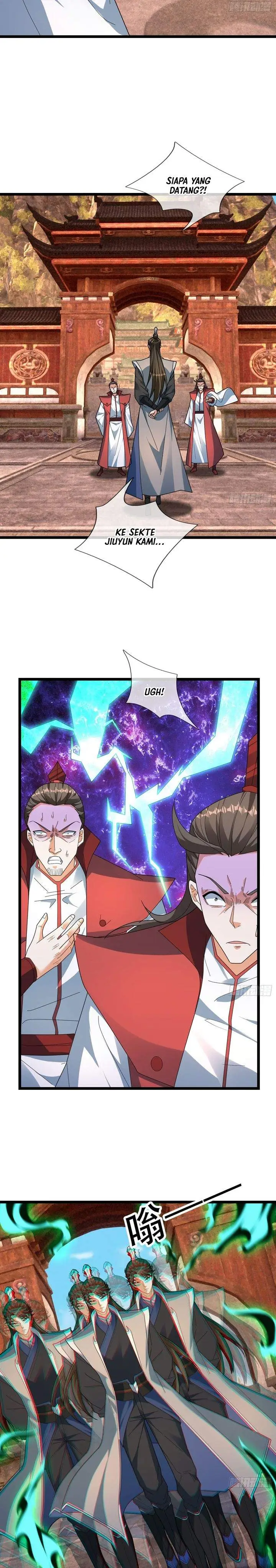 image-komik-immortals-are-slaves-gods-are-servants-and-the-emperor-is-the-watchdog-chapter-67-12/14