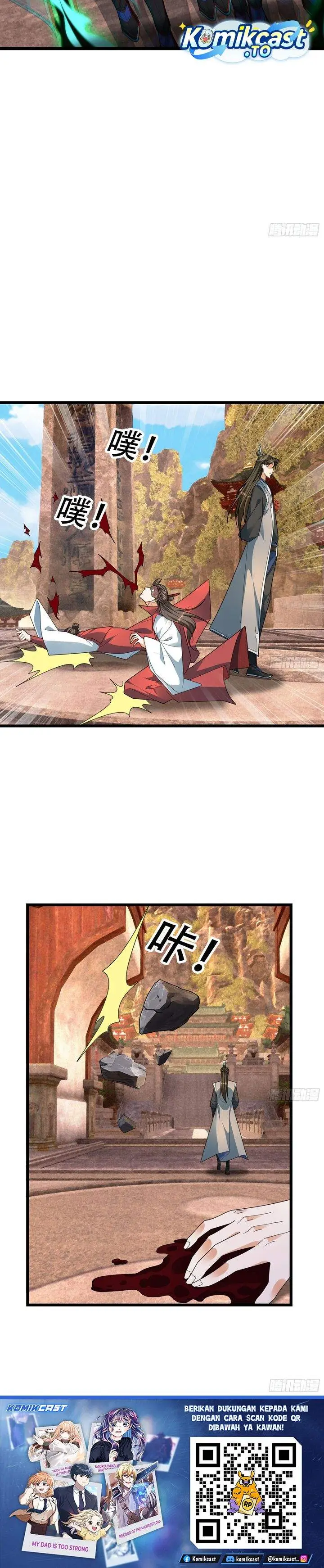 image-komik-immortals-are-slaves-gods-are-servants-and-the-emperor-is-the-watchdog-chapter-67-13/14