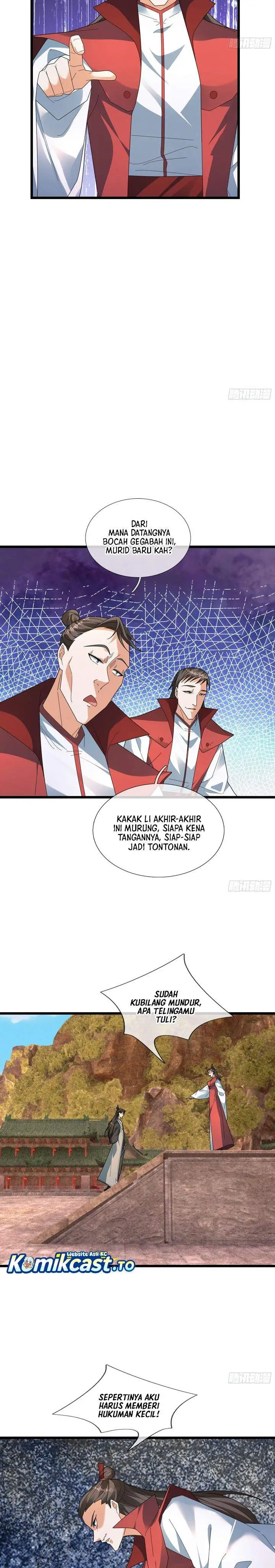 image-komik-immortals-are-slaves-gods-are-servants-and-the-emperor-is-the-watchdog-chapter-68-1/21