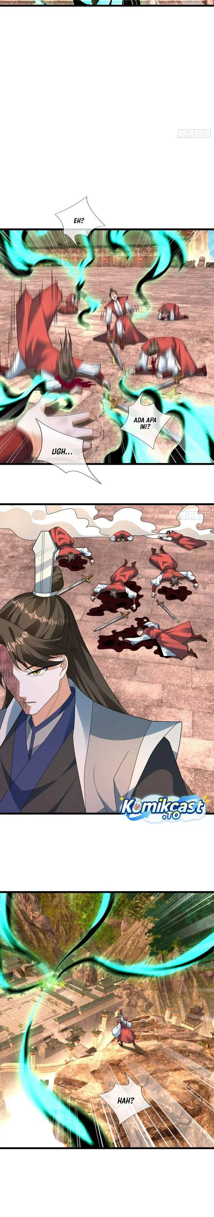 image-komik-immortals-are-slaves-gods-are-servants-and-the-emperor-is-the-watchdog-chapter-68-3/21
