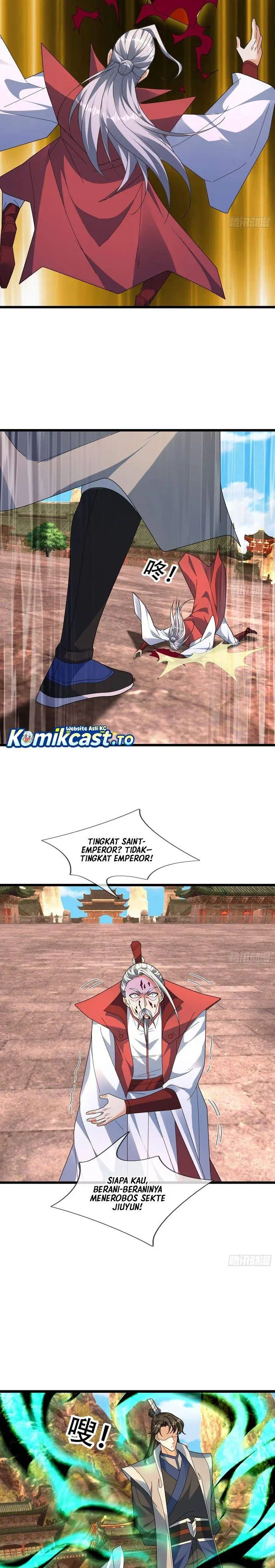 image-komik-immortals-are-slaves-gods-are-servants-and-the-emperor-is-the-watchdog-chapter-68-6/21