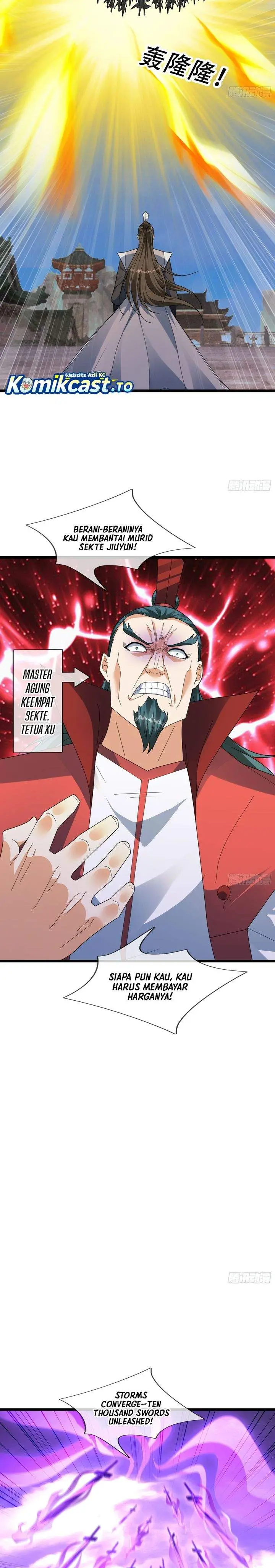 image-komik-immortals-are-slaves-gods-are-servants-and-the-emperor-is-the-watchdog-chapter-68-8/21