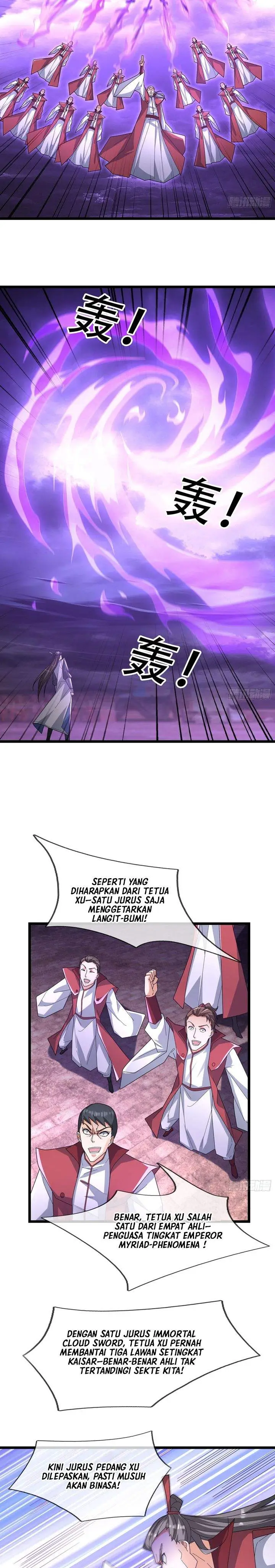 image-komik-immortals-are-slaves-gods-are-servants-and-the-emperor-is-the-watchdog-chapter-68-9/21