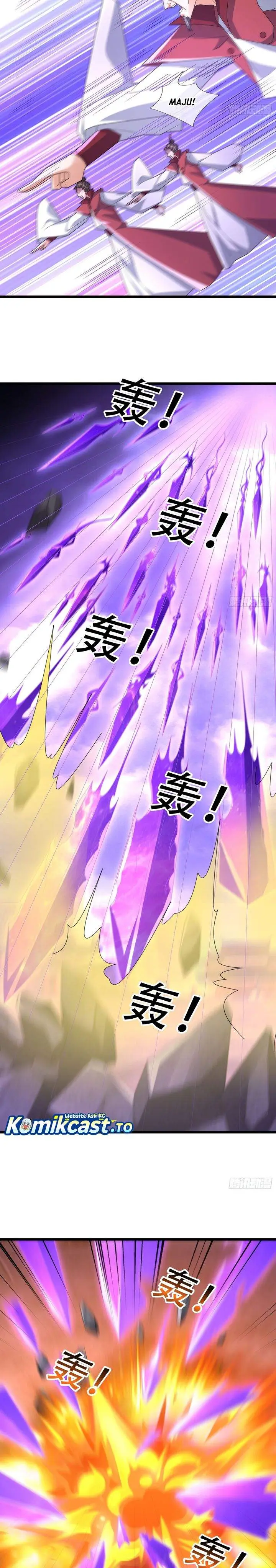 image-komik-immortals-are-slaves-gods-are-servants-and-the-emperor-is-the-watchdog-chapter-68-10/21