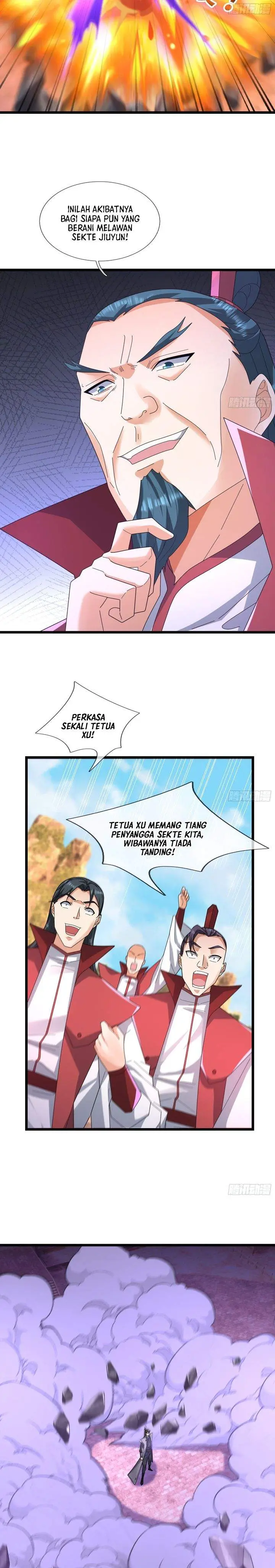 image-komik-immortals-are-slaves-gods-are-servants-and-the-emperor-is-the-watchdog-chapter-68-11/21