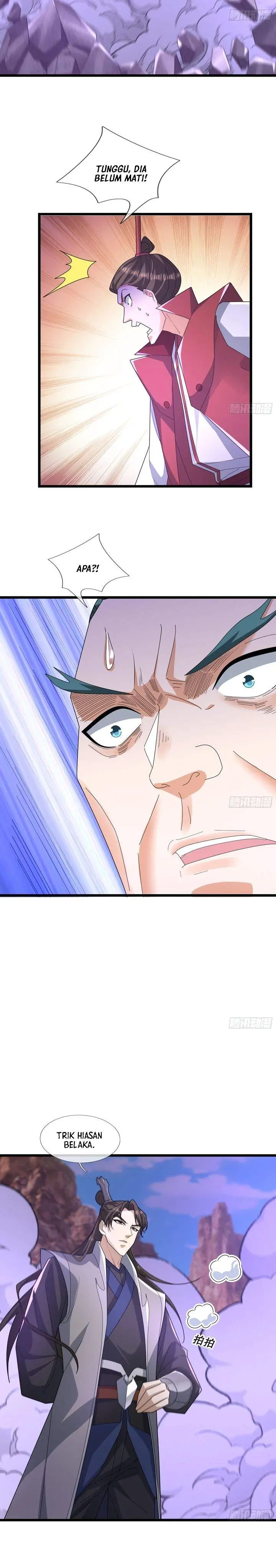 image-komik-immortals-are-slaves-gods-are-servants-and-the-emperor-is-the-watchdog-chapter-68-12/21