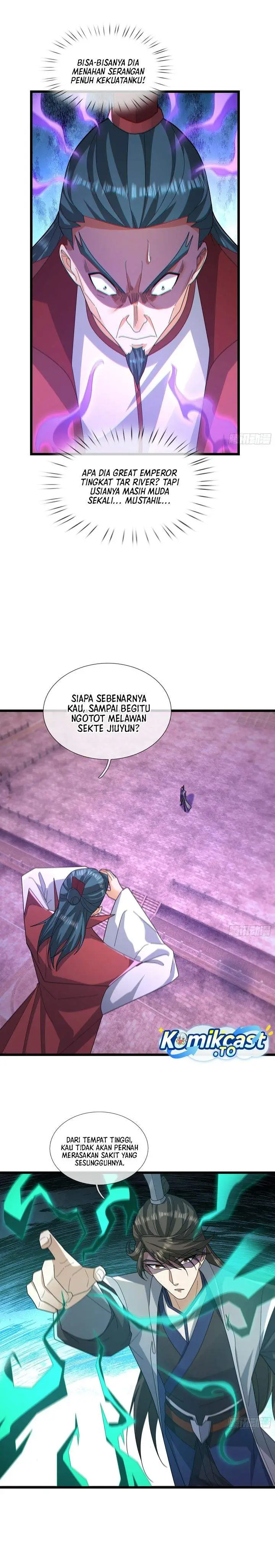 image-komik-immortals-are-slaves-gods-are-servants-and-the-emperor-is-the-watchdog-chapter-68-13/21