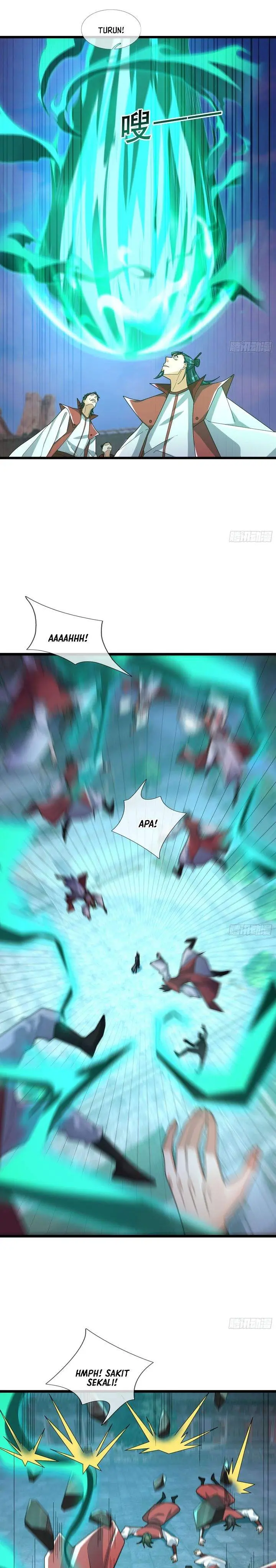image-komik-immortals-are-slaves-gods-are-servants-and-the-emperor-is-the-watchdog-chapter-68-14/21