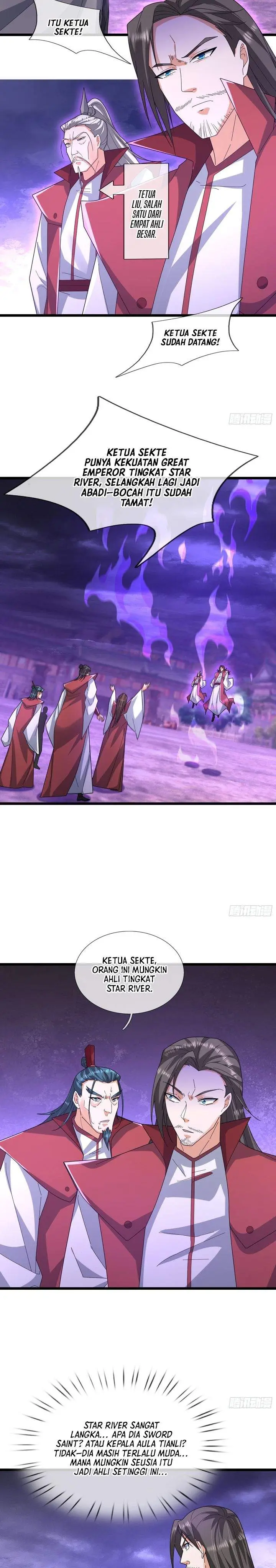 image-komik-immortals-are-slaves-gods-are-servants-and-the-emperor-is-the-watchdog-chapter-68-17/21