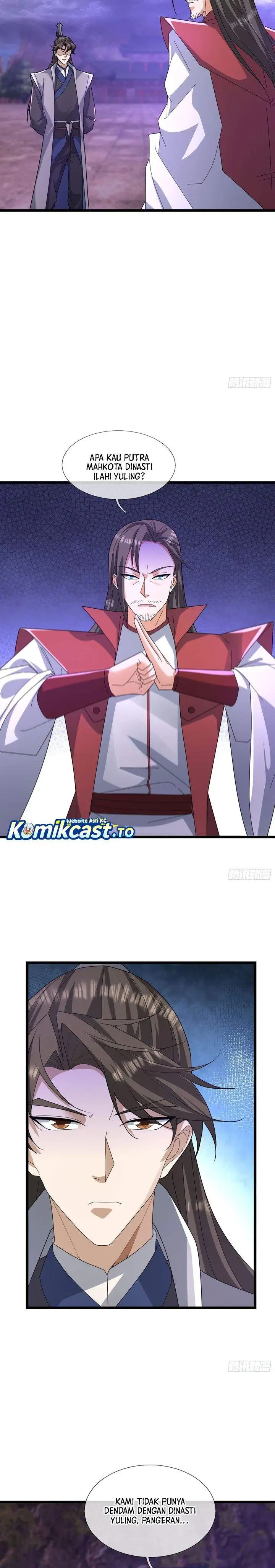 image-komik-immortals-are-slaves-gods-are-servants-and-the-emperor-is-the-watchdog-chapter-68-18/21
