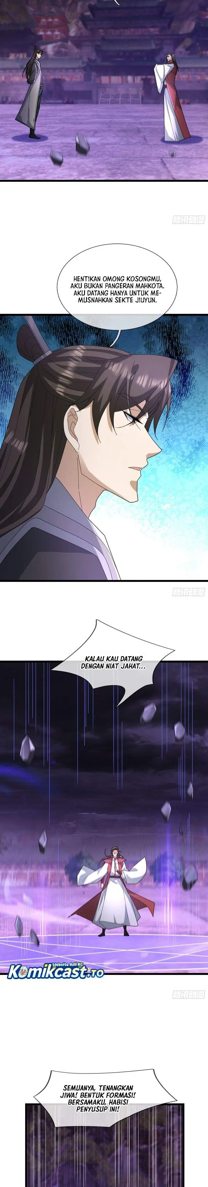 image-komik-immortals-are-slaves-gods-are-servants-and-the-emperor-is-the-watchdog-chapter-68-19/21