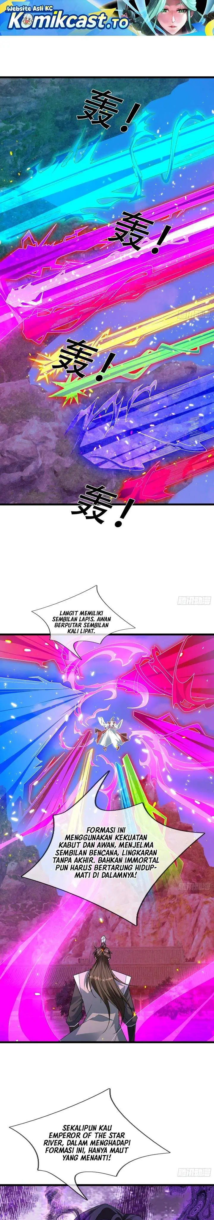 image-komik-immortals-are-slaves-gods-are-servants-and-the-emperor-is-the-watchdog-chapter-69-0/25