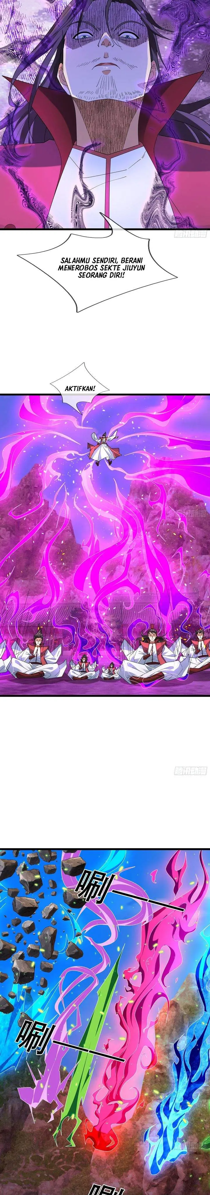 image-komik-immortals-are-slaves-gods-are-servants-and-the-emperor-is-the-watchdog-chapter-69-1/25
