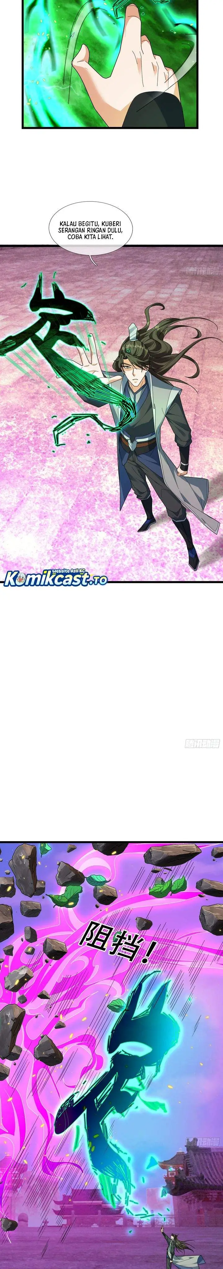 image-komik-immortals-are-slaves-gods-are-servants-and-the-emperor-is-the-watchdog-chapter-69-3/25