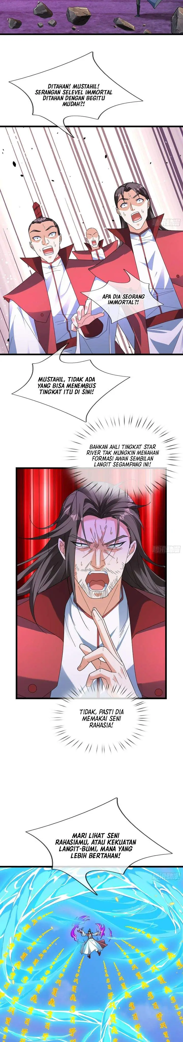 image-komik-immortals-are-slaves-gods-are-servants-and-the-emperor-is-the-watchdog-chapter-69-4/25