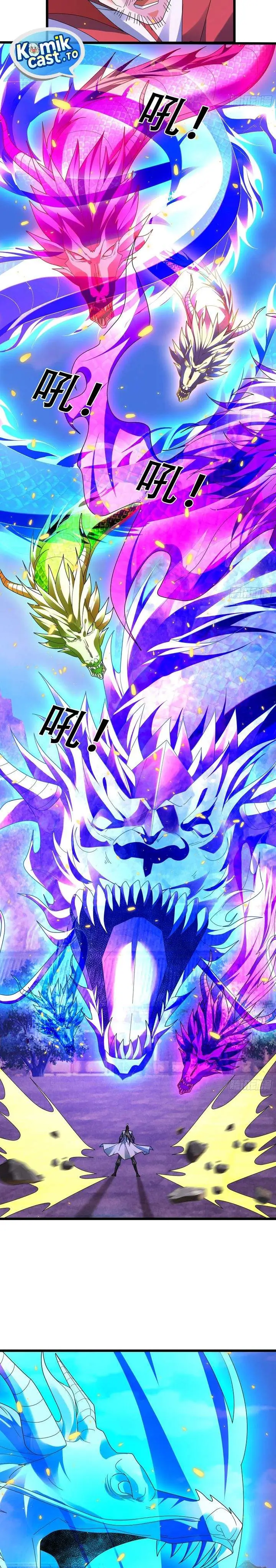 image-komik-immortals-are-slaves-gods-are-servants-and-the-emperor-is-the-watchdog-chapter-69-6/25