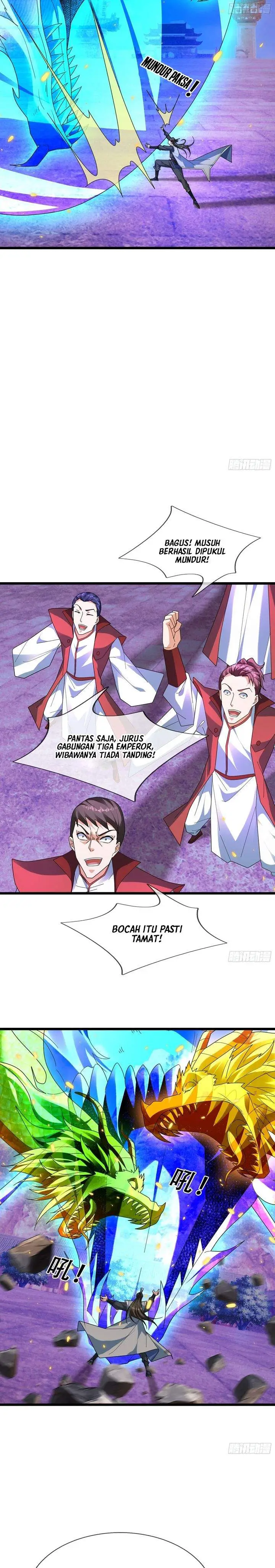 image-komik-immortals-are-slaves-gods-are-servants-and-the-emperor-is-the-watchdog-chapter-69-7/25