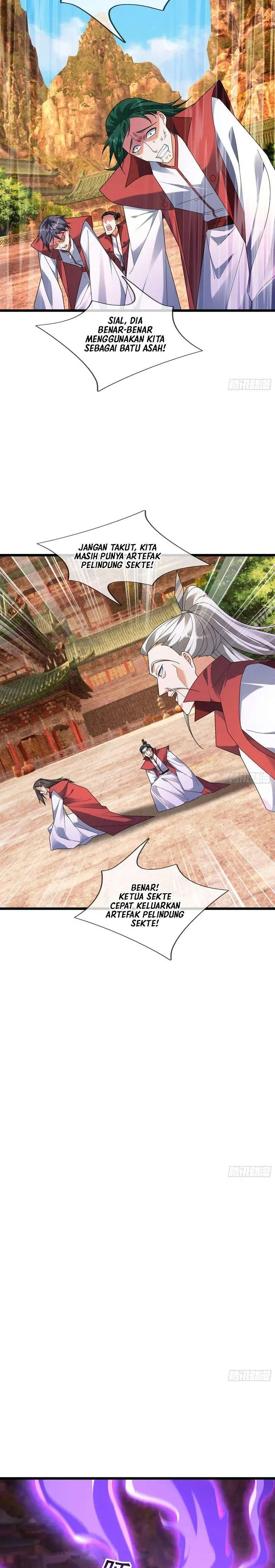 image-komik-immortals-are-slaves-gods-are-servants-and-the-emperor-is-the-watchdog-chapter-69-12/25