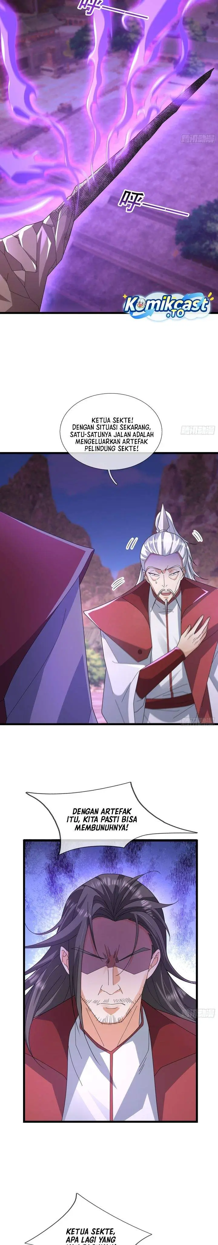 image-komik-immortals-are-slaves-gods-are-servants-and-the-emperor-is-the-watchdog-chapter-69-13/25