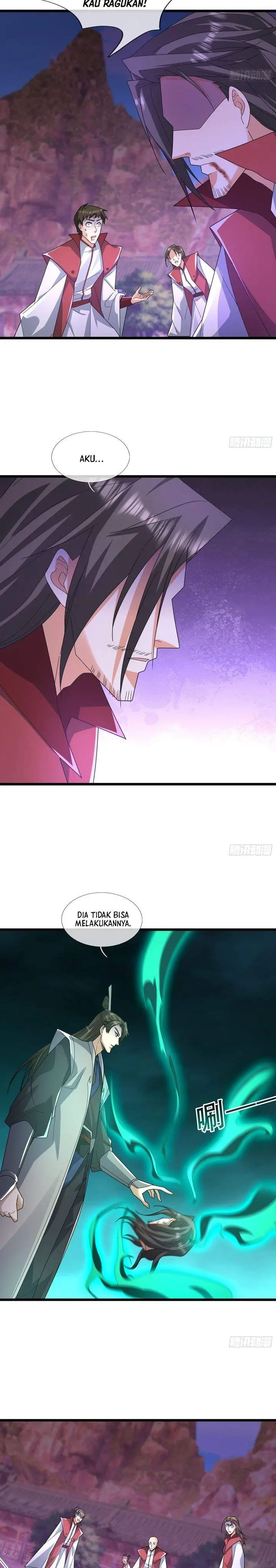 image-komik-immortals-are-slaves-gods-are-servants-and-the-emperor-is-the-watchdog-chapter-69-14/25