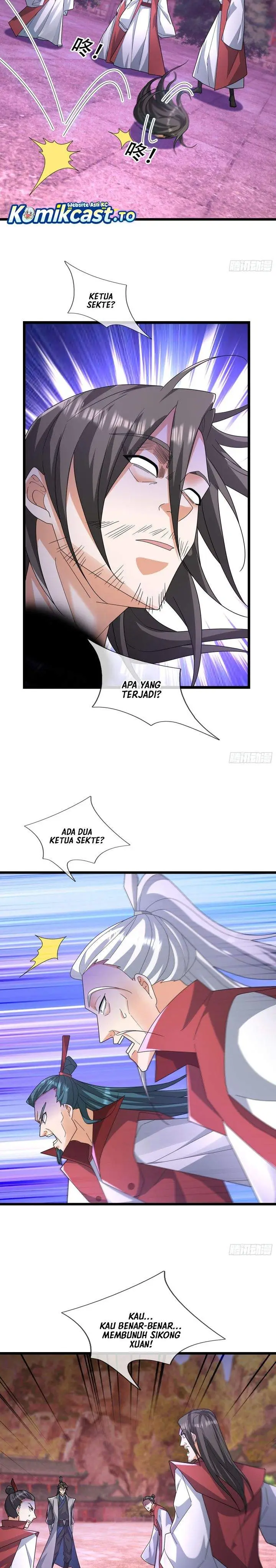 image-komik-immortals-are-slaves-gods-are-servants-and-the-emperor-is-the-watchdog-chapter-69-15/25