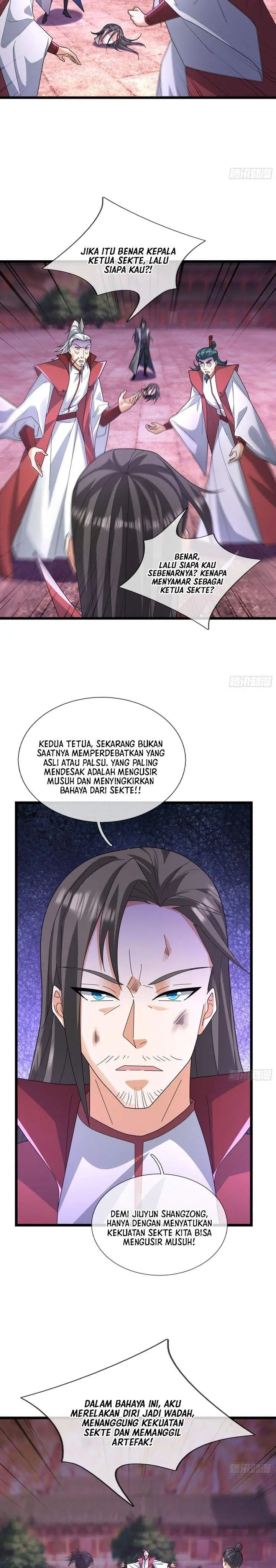 image-komik-immortals-are-slaves-gods-are-servants-and-the-emperor-is-the-watchdog-chapter-69-16/25