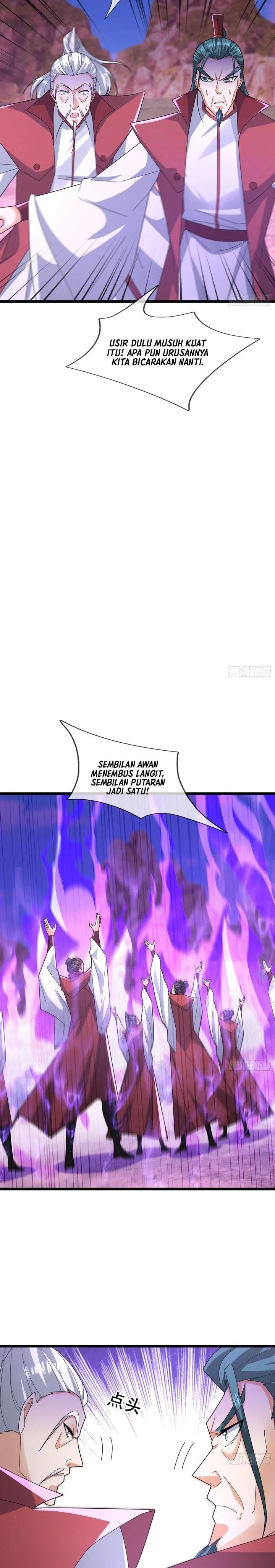 image-komik-immortals-are-slaves-gods-are-servants-and-the-emperor-is-the-watchdog-chapter-69-18/25
