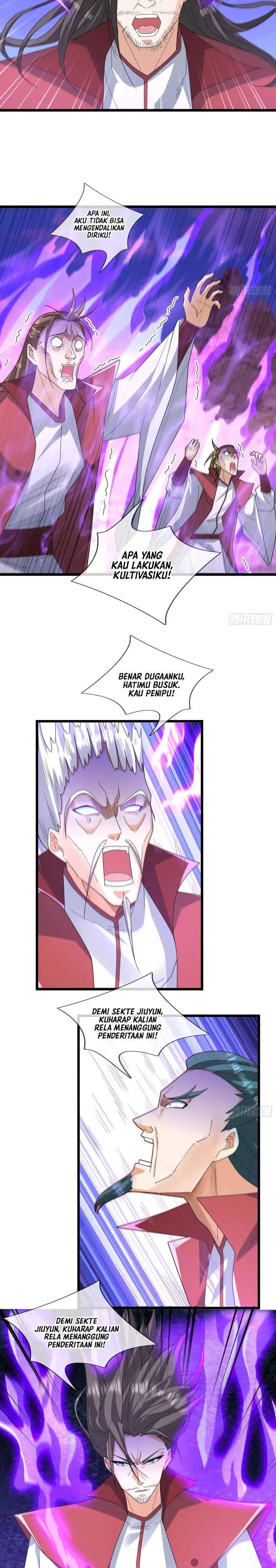 image-komik-immortals-are-slaves-gods-are-servants-and-the-emperor-is-the-watchdog-chapter-69-20/25