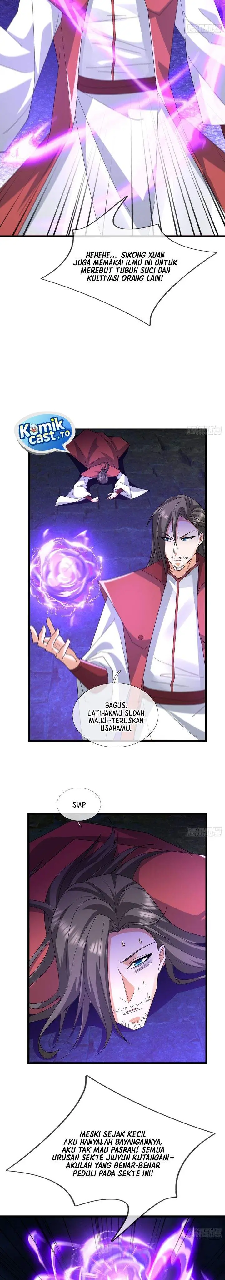 image-komik-immortals-are-slaves-gods-are-servants-and-the-emperor-is-the-watchdog-chapter-69-21/25