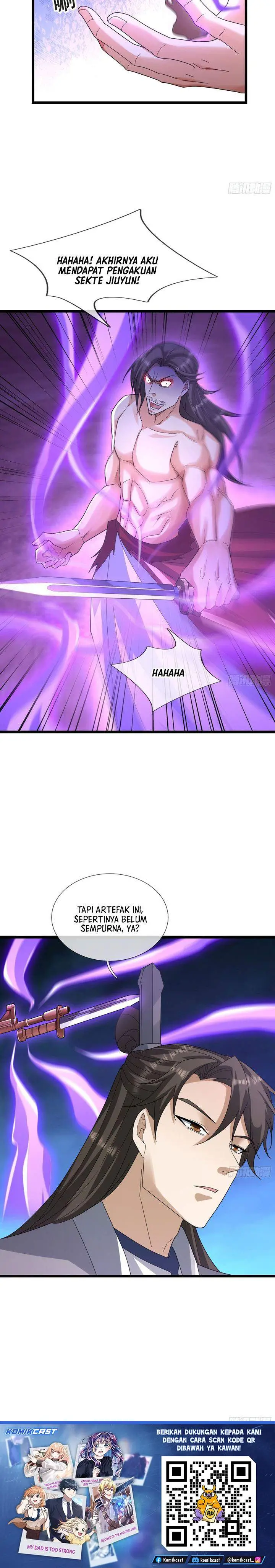 image-komik-immortals-are-slaves-gods-are-servants-and-the-emperor-is-the-watchdog-chapter-69-24/25