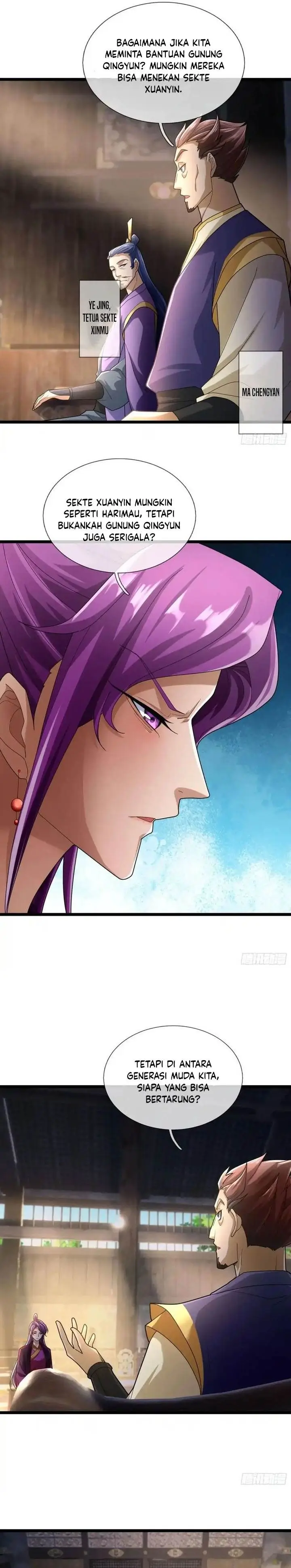 image-komik-immortals-are-slaves-gods-are-servants-and-the-emperor-is-the-watchdog-chapter-7-2/37