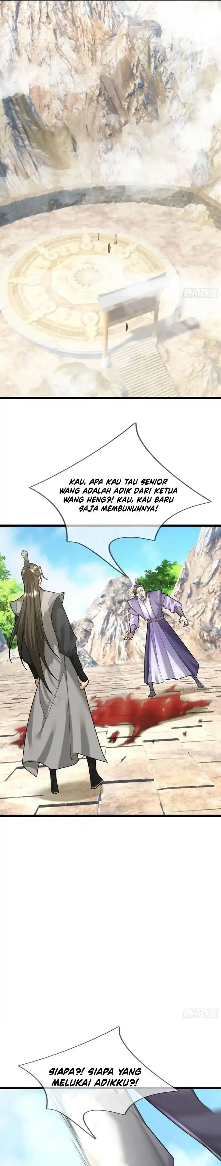 image-komik-immortals-are-slaves-gods-are-servants-and-the-emperor-is-the-watchdog-chapter-7-10/37