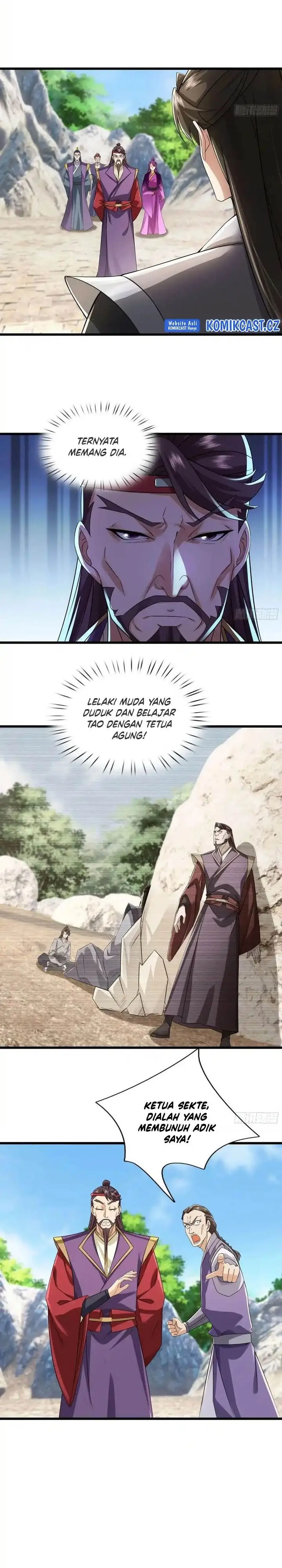 image-komik-immortals-are-slaves-gods-are-servants-and-the-emperor-is-the-watchdog-chapter-7-15/37
