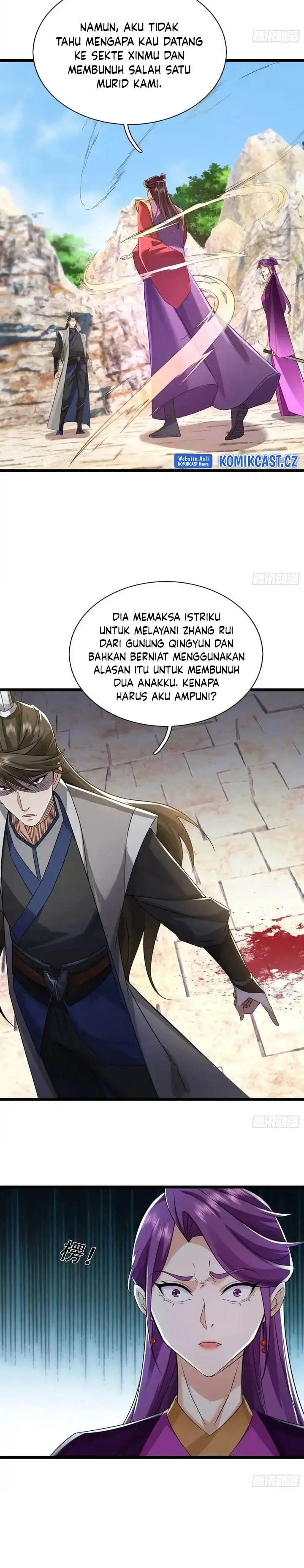 image-komik-immortals-are-slaves-gods-are-servants-and-the-emperor-is-the-watchdog-chapter-7-21/37