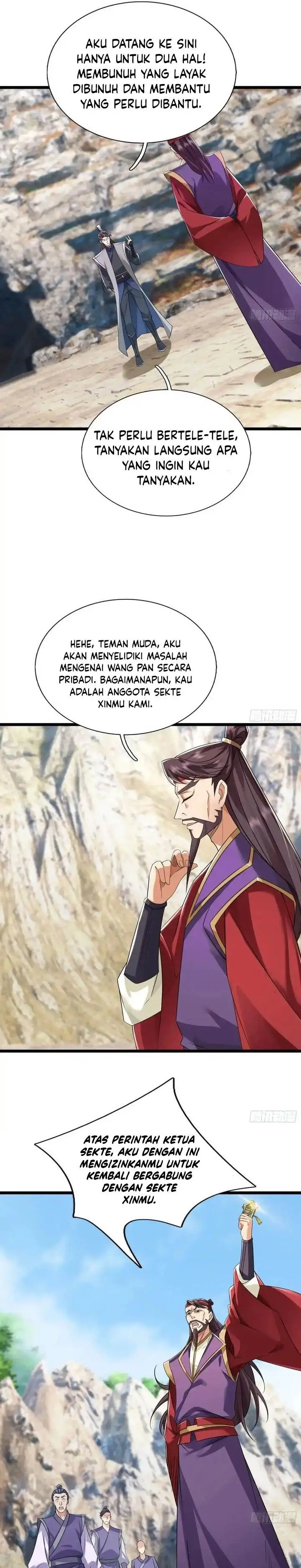 image-komik-immortals-are-slaves-gods-are-servants-and-the-emperor-is-the-watchdog-chapter-7-22/37